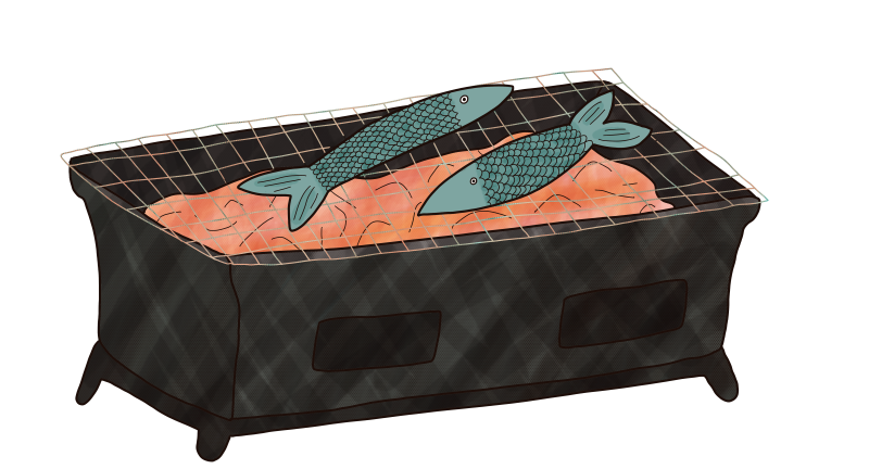 Hibachi_