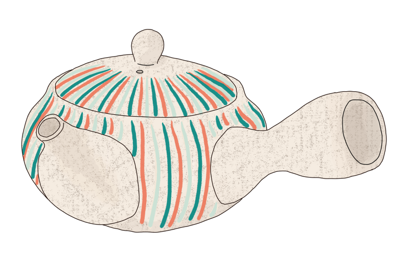 Japanese_Tea_Pot