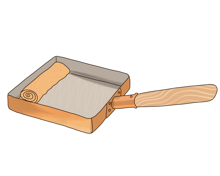 Tamagoyaki_Pan-scaled