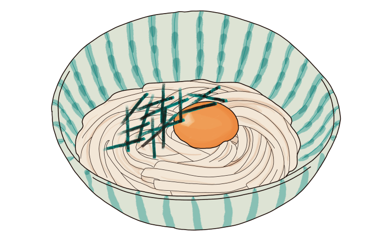 Udon-scaled