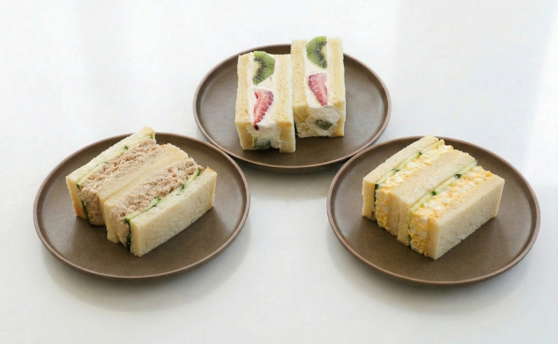 fru_Nano_Banana_2_57435