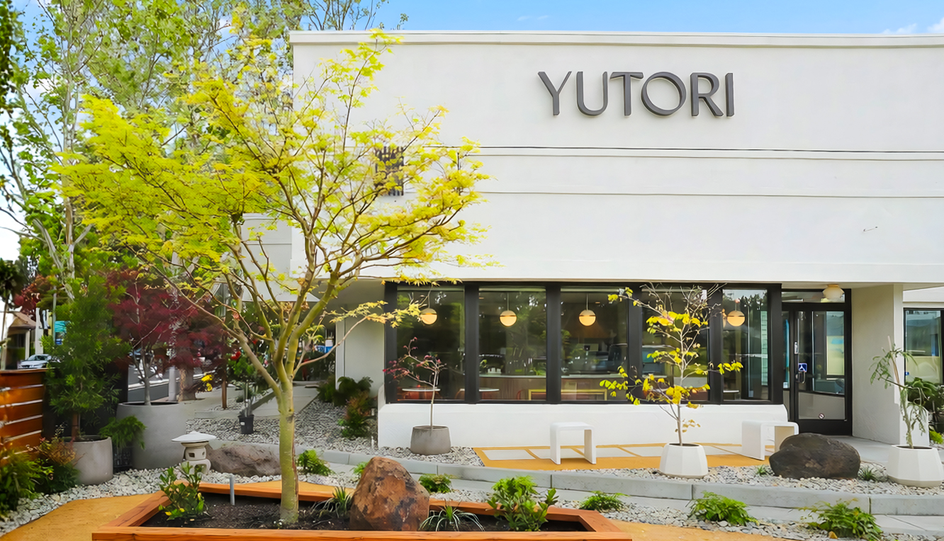 yutori_facade_16x9