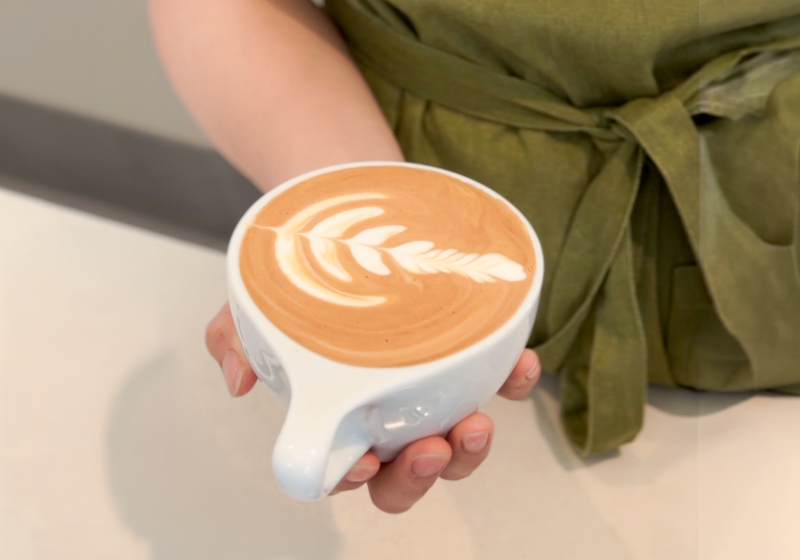 Latte_art_resize