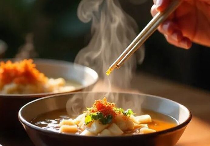 Screenshot 2026-02-17 154451