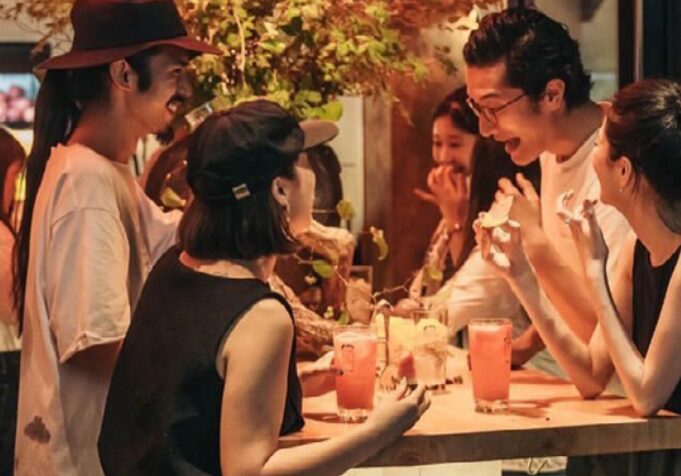 Screenshot 2026-02-17 154510